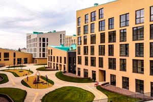комната по адресу Богдана Хмельницкого ул., 116