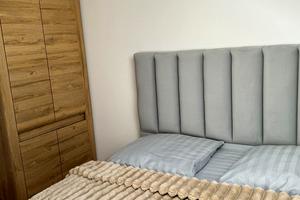 квартира за адресою Курбаса, 5