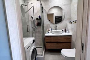 квартира за адресою с. Сокільники, Героїв Крут вул., 4