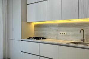 квартира за адресою Юліана Пелеша вул., 3 к8