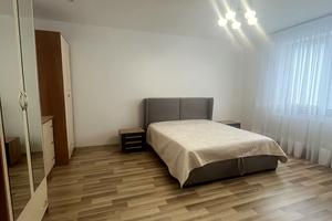 квартира по адресу Короля Даниила ул., 3а