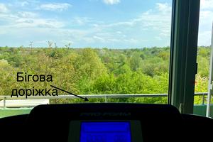 квартира по адресу Вернадского ул., 14