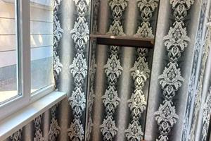 квартира за адресою Львівське шосе, 18/2