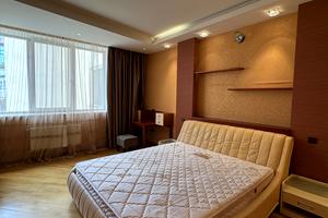 комната по адресу Педагогический пер., 3/2