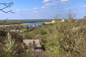 квартира по адресу Старый Путь ул. (Кірова), 143