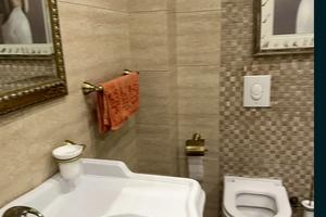 квартира за адресою Перемоги просп., 87