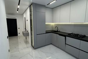 квартира по адресу Сеченова ул., 129а