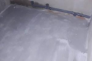 квартира за адресою Зодчих вул., 19