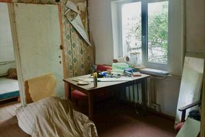 будинок за адресою с. Нижній Бишкин, Перемоги вул. (40 років Перемоги)