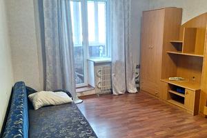 квартира за адресою Перемоги просп., 59