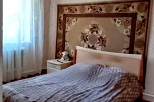 дом по адресу Виноградная ул.
