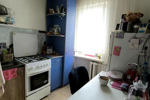 квартира за адресою Кільцева вул., 2а