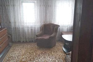 будинок за адресою Грузія, 50