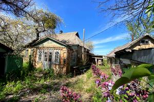 будинок за адресою Калініна