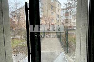 коммерческая по адресу Олександра Копиленка ул., 3