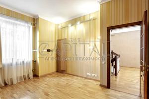 будинок за адресою Черняховського вул., 36