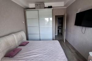 квартира за адресою Кодацький узвіз, 7