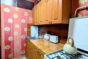 квартира по адресу Ковпака ул. (Ковпака), 15
