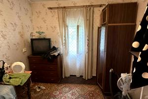 дом по адресу Одесса, Большая Садовая ул., 24
