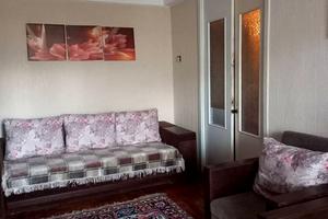 квартира за адресою Авраменка вул., 4