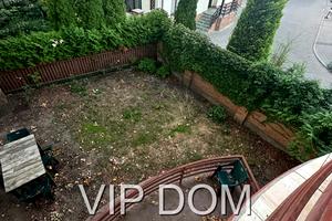 дом по адресу Одесса, Сергея Ефремова ул. (Академика Вавилова)