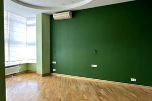 квартира за адресою Петра Болбочана вул. (Клапцова), 52