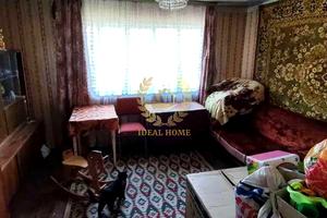 будинок за адресою Центральна, 85