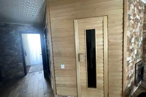 будинок за адресою Ботанічна вул.