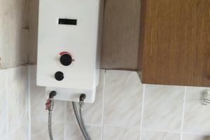 квартира по адресу Степана Бандеры просп., 102