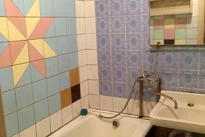 квартира за адресою Сонячна Набережна вул. (Маршала Малиновського), 36