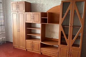 квартира по адресу Сергея Грицевца ул., 15а