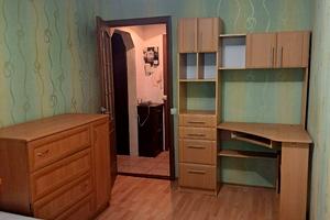 квартира по адресу БМВ, 32