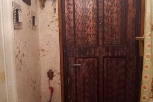 квартира за адресою Молодіжна, 5