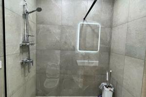 квартира за адресою Лісогринівецька вул., 36