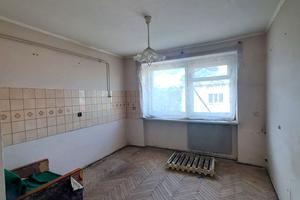 квартира по адресу Республиканская ул., 15