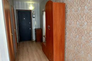 квартира за адресою Одеса, Сім'ї Глодан вул., 27