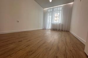 квартира за адресою Смакули вул., 8