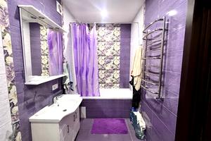 квартира за адресою Вінниця, Гетьмана Мазепи вул., 31 б