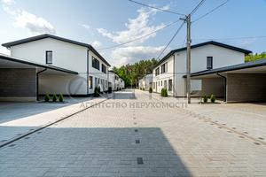 будинок за адресою Незалежності вул.