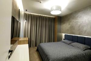 квартира за адресою Пекарська вул., 53