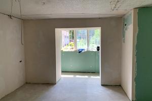 квартира по адресу Кавалерійська ул., 9