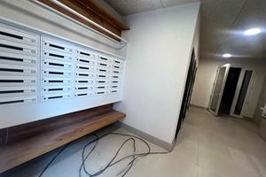 квартира за адресою 24серпня, 7