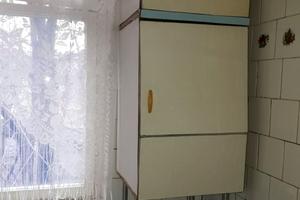 квартира по адресу Гната Хоткевича пер., 13