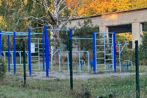 квартира за адресою Космонавтів вул., 5а