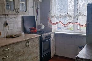 квартира по адресу Володимира Великого ул. (Гагарина), 95