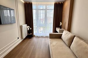 квартира за адресою Незалежності просп., 106а