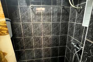 квартира по адресу Колонтаевская ул., 55