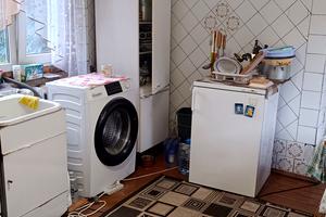 будинок за адресою Липовецька вул., 9
