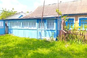 будинок за адресою вороніна