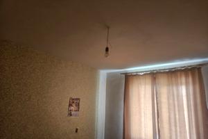 квартира за адресою Технологічна вул., 4